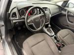 opel-astra-2015-diesel-1598cc