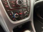 opel-astra-2015-diesel-1598cc