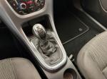 opel-astra-2015-diesel-1598cc
