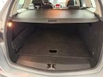 opel-astra-2015-diesel-1598cc