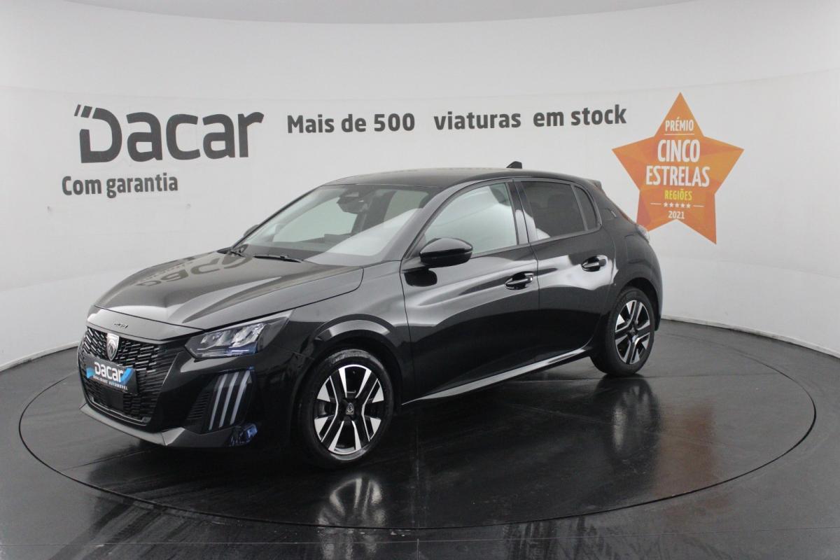 peugeot-208-2025-gasolina-1199cc
