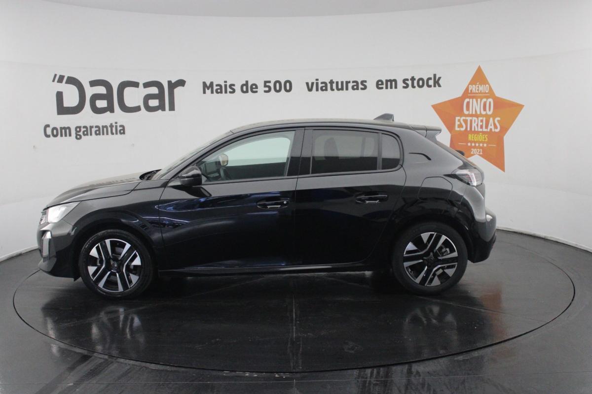 peugeot-208-2025-gasolina-1199cc