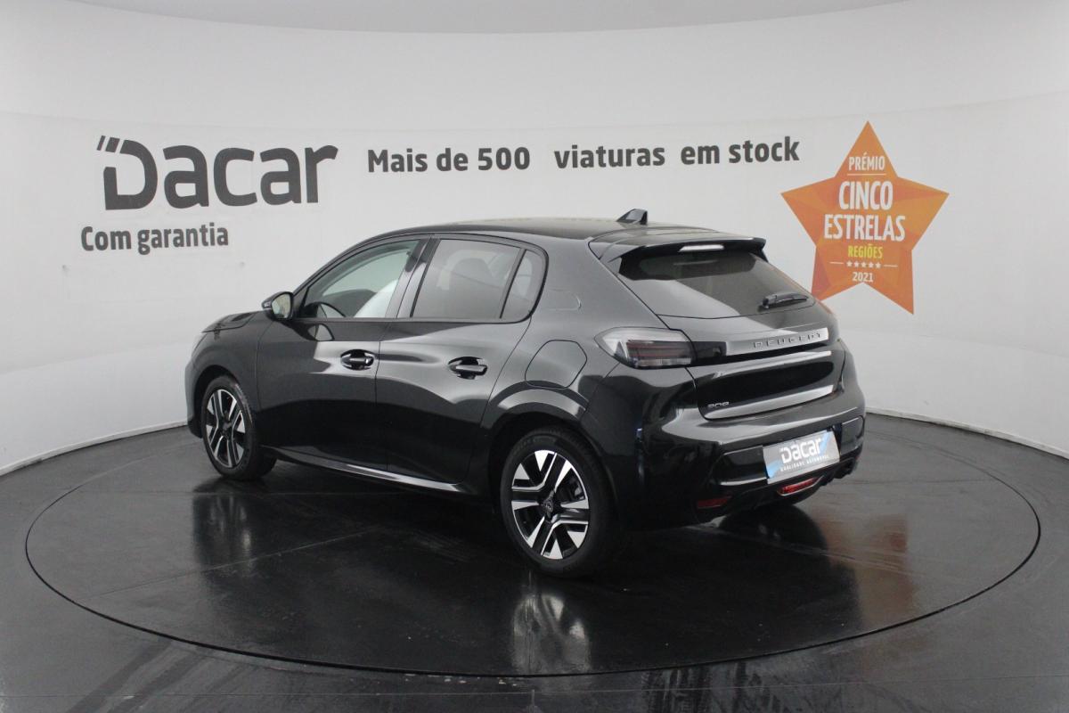 peugeot-208-2025-gasolina-1199cc