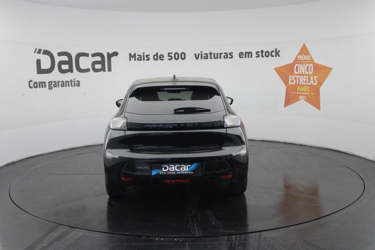 peugeot-208-2025-gasolina-1199cc
