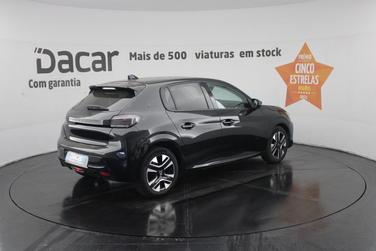 peugeot-208-2025-gasolina-1199cc