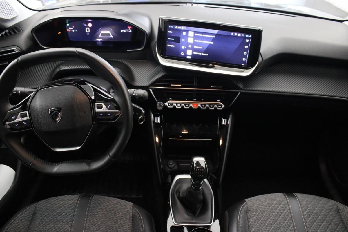 peugeot-208-2025-gasolina-1199cc