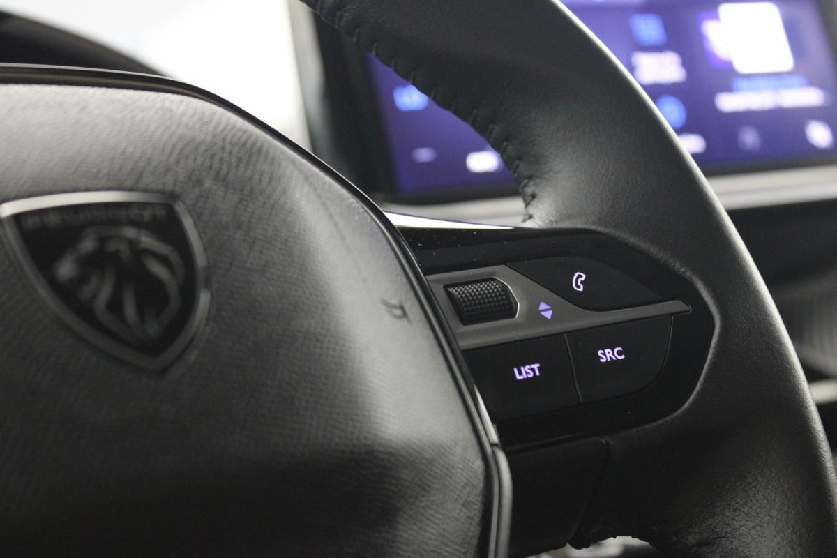 peugeot-208-2025-gasolina-1199cc