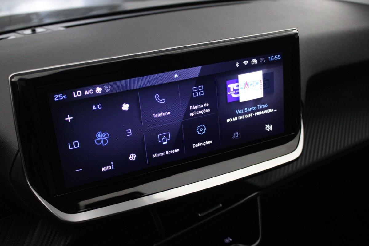 peugeot-208-2025-gasolina-1199cc