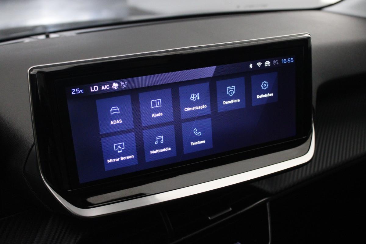 peugeot-208-2025-gasolina-1199cc