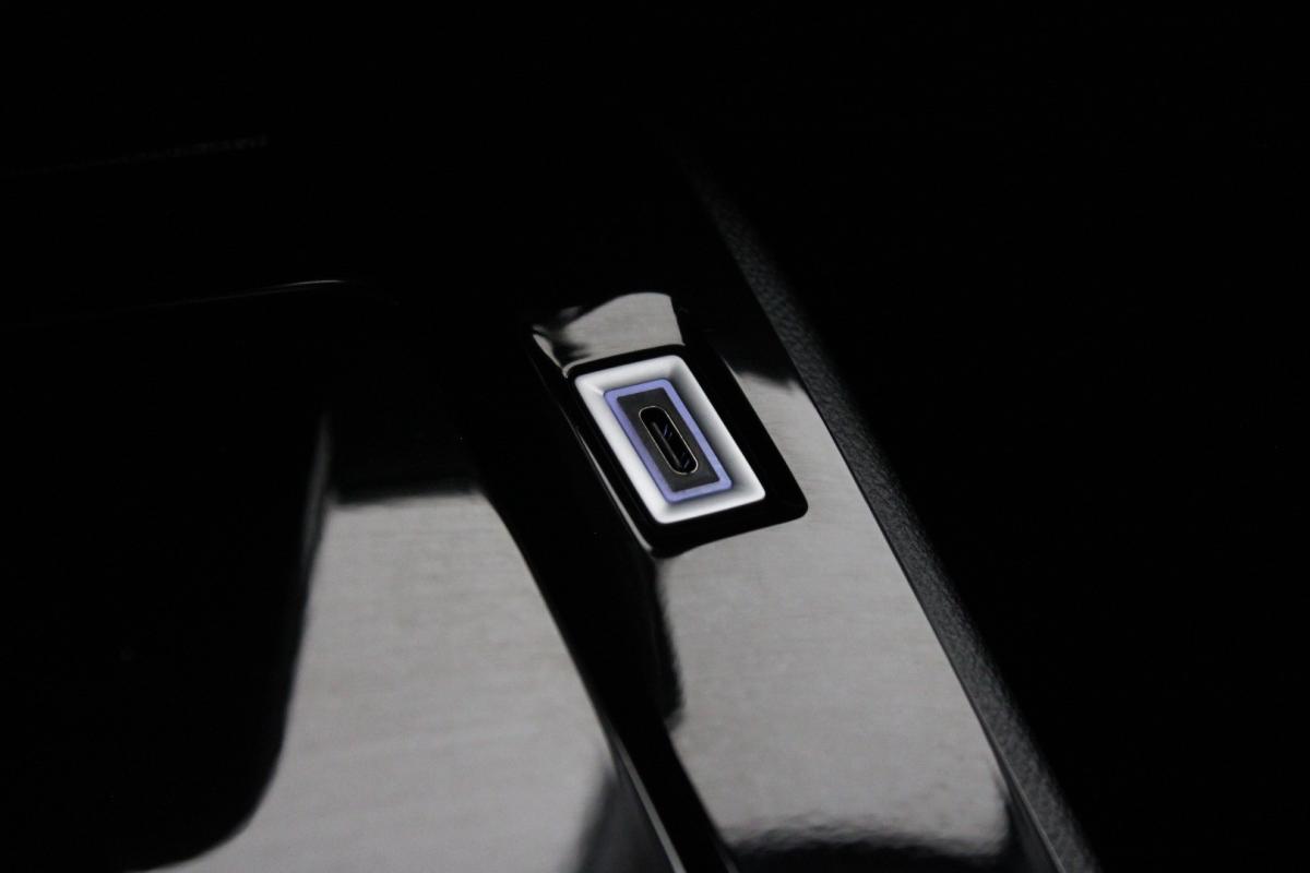 peugeot-208-2025-gasolina-1199cc