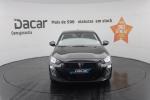 peugeot-208-2025-gasolina-1199cc