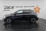 peugeot-208-2025-gasolina-1199cc