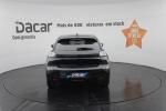peugeot-208-2025-gasolina-1199cc