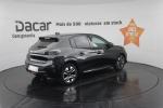 peugeot-208-2025-gasolina-1199cc