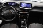 peugeot-208-2025-gasolina-1199cc