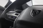 peugeot-208-2025-gasolina-1199cc