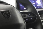 peugeot-208-2025-gasolina-1199cc