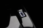 peugeot-208-2025-gasolina-1199cc