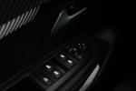 peugeot-208-2025-gasolina-1199cc