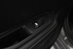 peugeot-208-2025-gasolina-1199cc