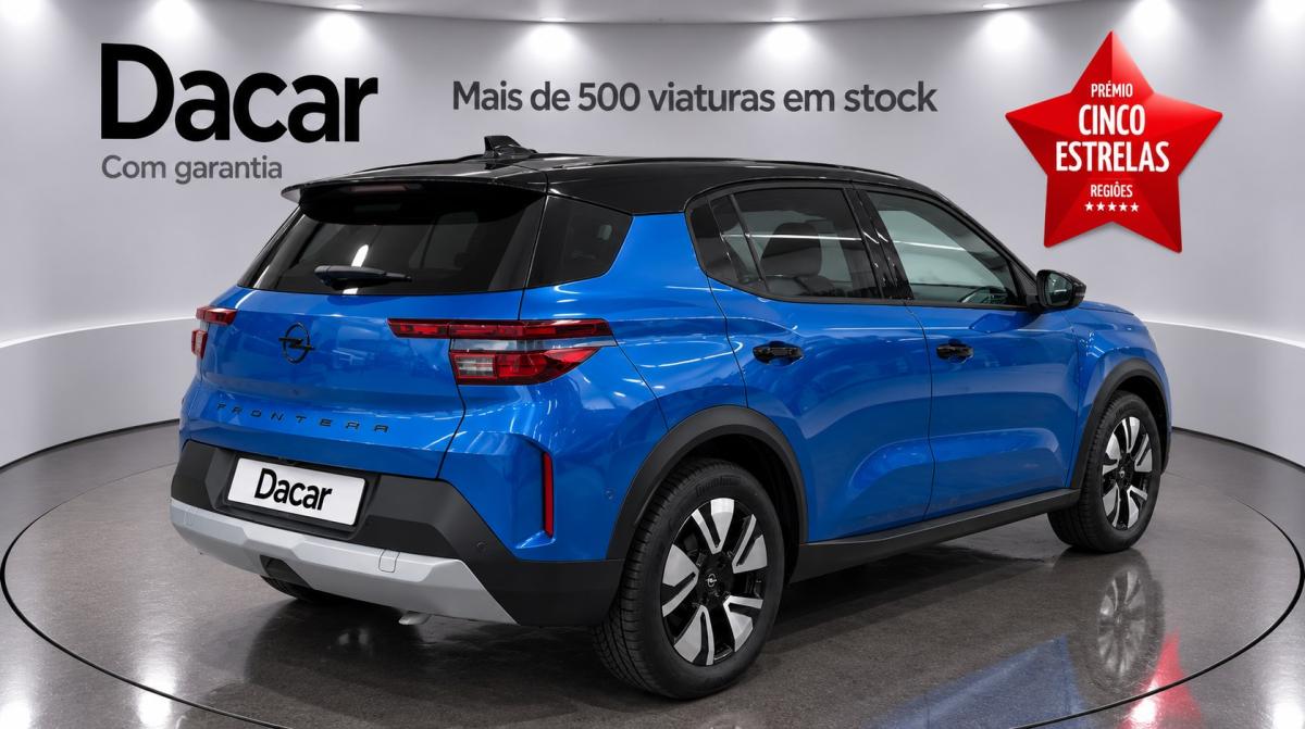 opel-frontera-2025-eletrico-0cc