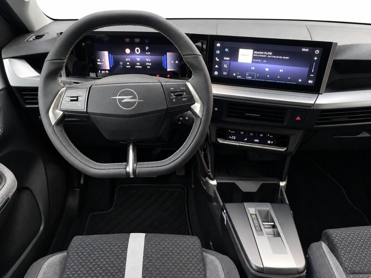 opel-frontera-2025-eletrico-0cc