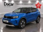 opel-frontera-2025-eletrico-0cc
