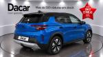 opel-frontera-2025-eletrico-0cc