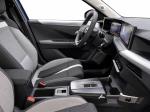 opel-frontera-2025-eletrico-0cc