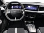 opel-frontera-2025-eletrico-0cc