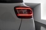 dacia-spring-2021-eletrico-0cc