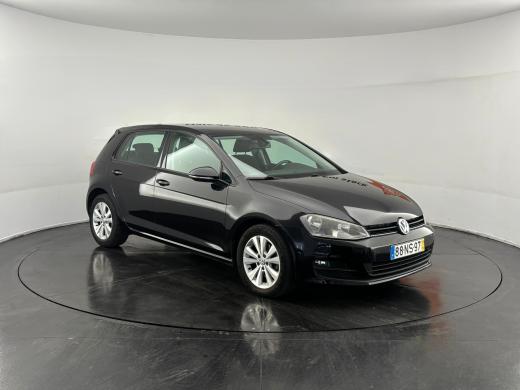 volkswagen-golf-2013-diesel-1598cc