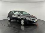 volkswagen-golf-2013-diesel-1598cc