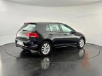 volkswagen-golf-2013-diesel-1598cc