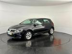 volkswagen-golf-2013-diesel-1598cc
