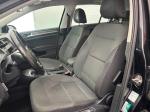 volkswagen-golf-2013-diesel-1598cc