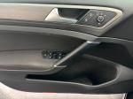 volkswagen-golf-2013-diesel-1598cc