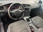 volkswagen-golf-2013-diesel-1598cc