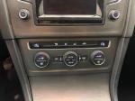 volkswagen-golf-2013-diesel-1598cc