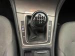 volkswagen-golf-2013-diesel-1598cc