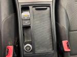 volkswagen-golf-2013-diesel-1598cc
