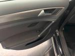 volkswagen-golf-2013-diesel-1598cc
