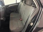 volkswagen-golf-2013-diesel-1598cc