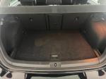 volkswagen-golf-2013-diesel-1598cc
