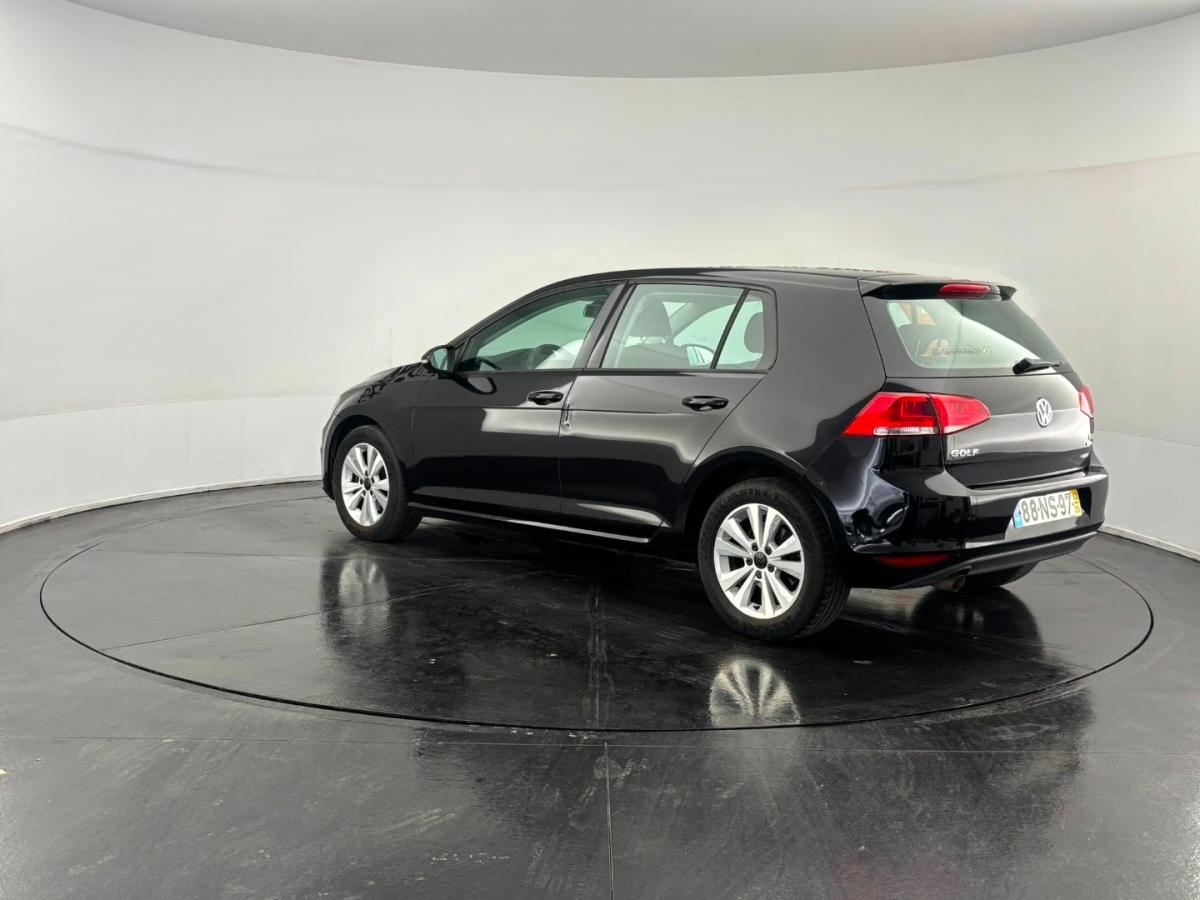 volkswagen-golf-2013-diesel-1598cc