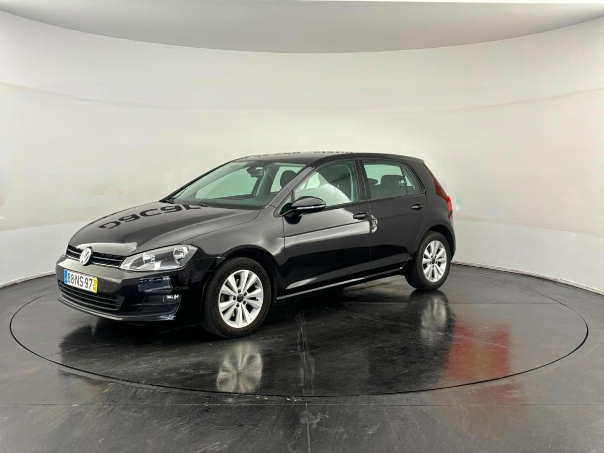 volkswagen-golf-2013-diesel-1598cc