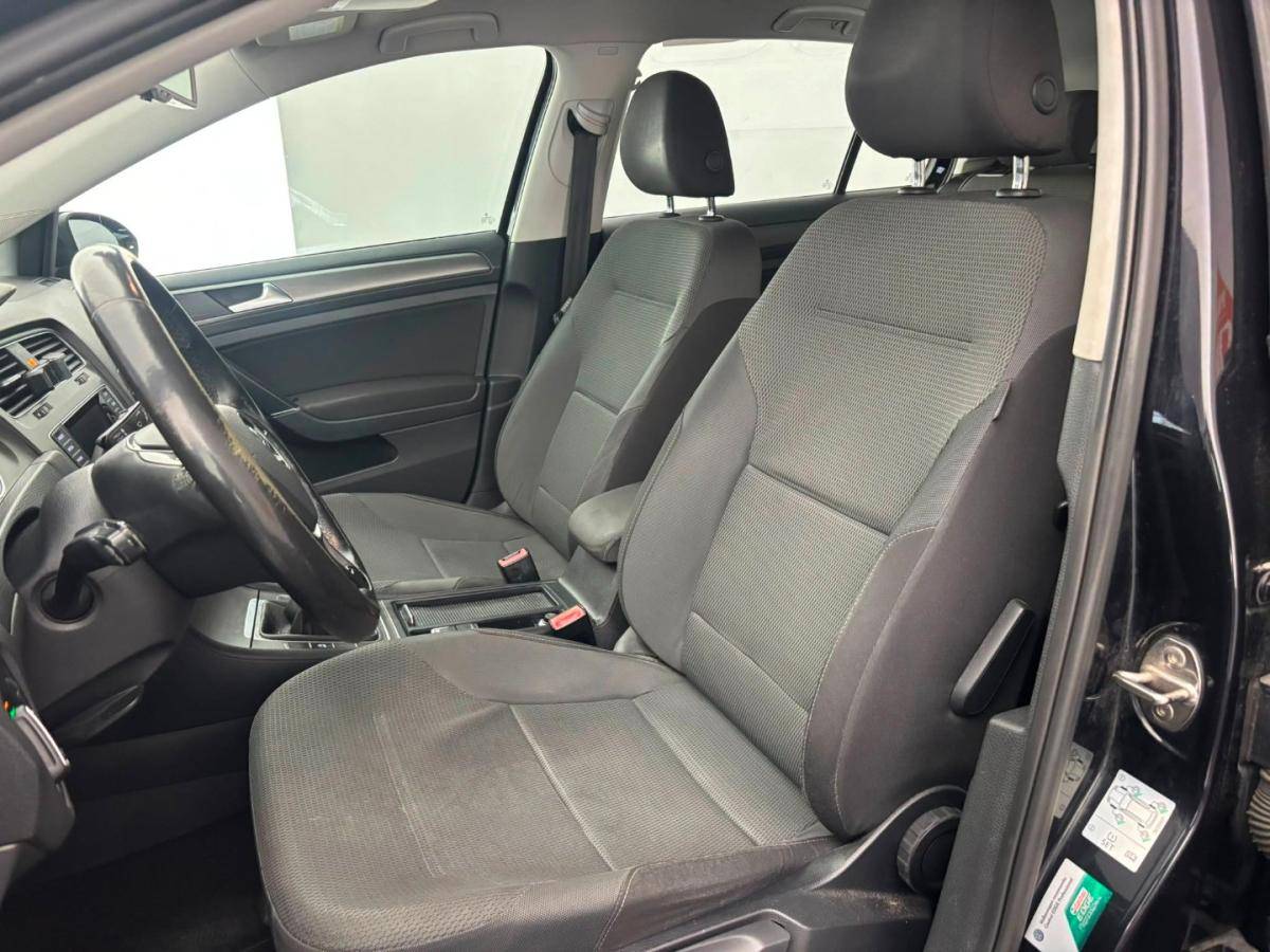 volkswagen-golf-2013-diesel-1598cc