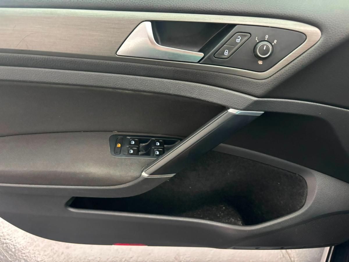 volkswagen-golf-2013-diesel-1598cc
