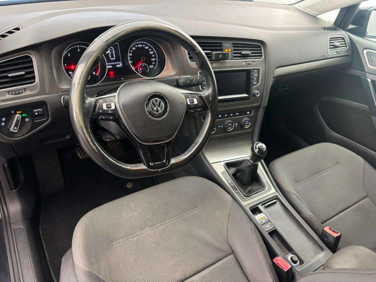 volkswagen-golf-2013-diesel-1598cc