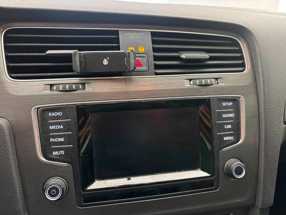 volkswagen-golf-2013-diesel-1598cc